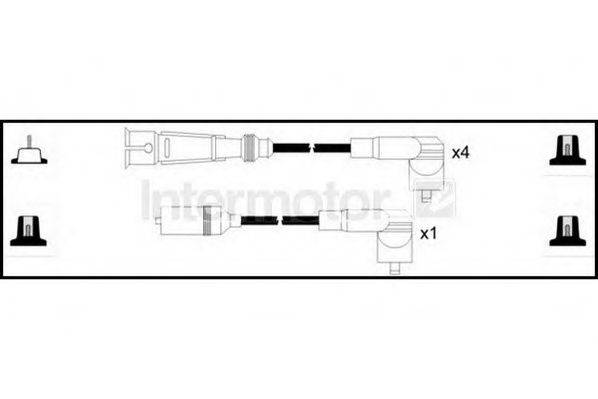 STANDARD 73643
