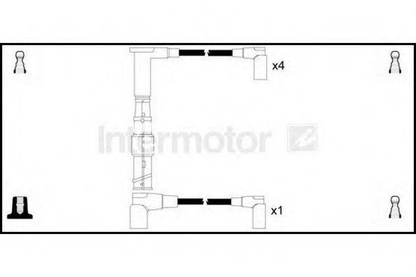 STANDARD 73662