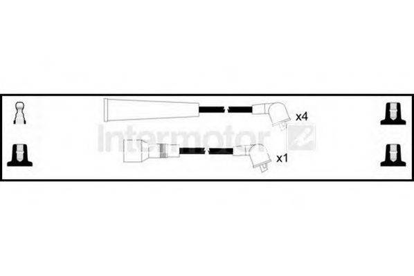 STANDARD 73364