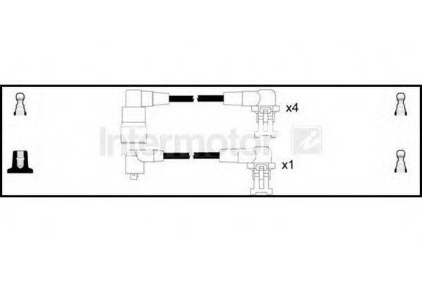 STANDARD 73337