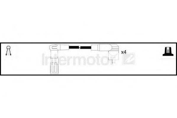 STANDARD 73726
