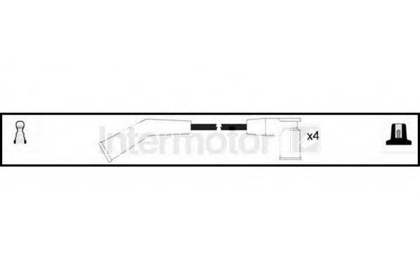 STANDARD 83074