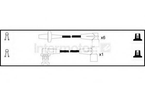 STANDARD 73843