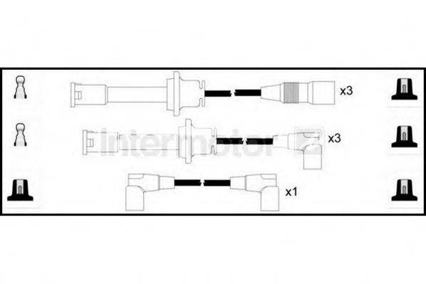 STANDARD 73778