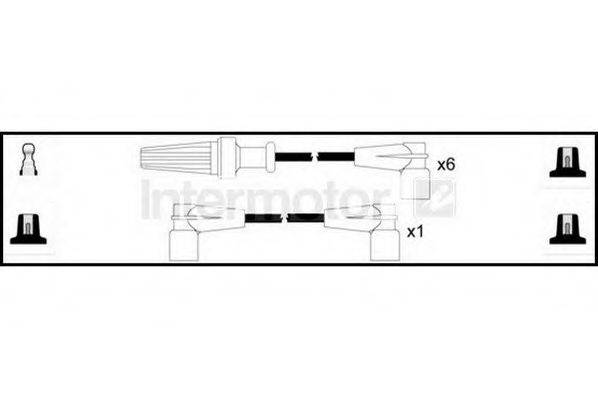 STANDARD 73849