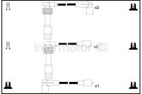 STANDARD 73867