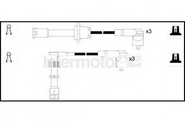 STANDARD 73881