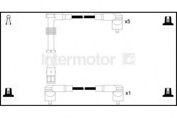 STANDARD 73884