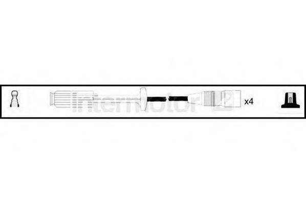 STANDARD 73919