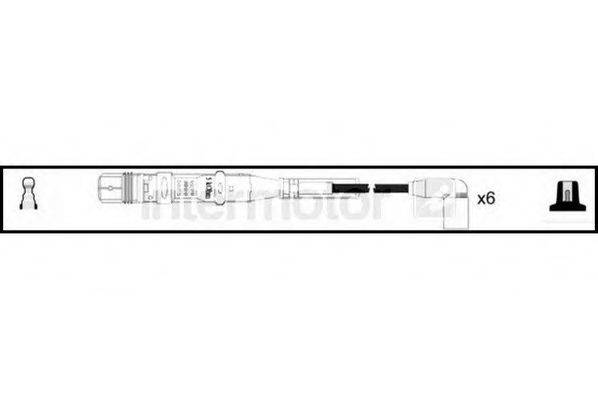 STANDARD 73951