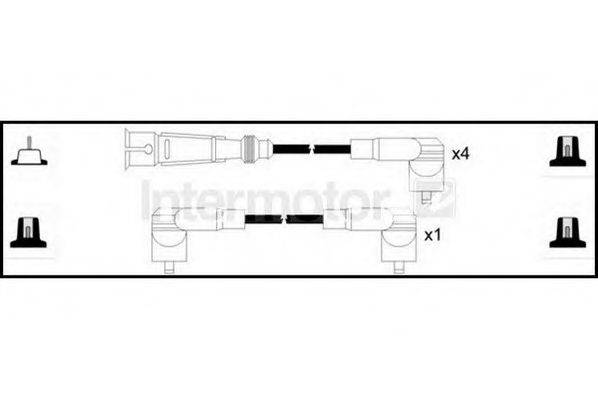 STANDARD 73953