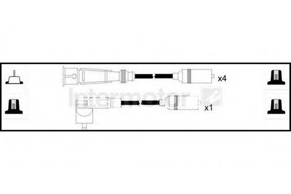 STANDARD 73954