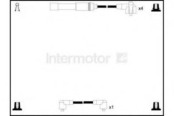 STANDARD 73985