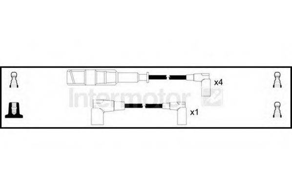 STANDARD 83084