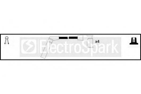 STANDARD OEK751