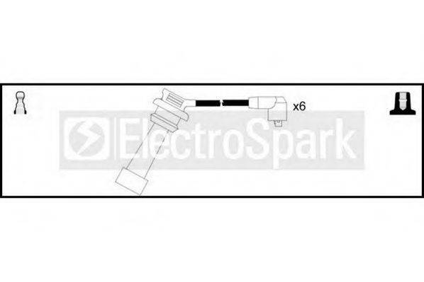 STANDARD OEK782