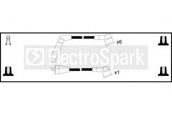 STANDARD OEK255