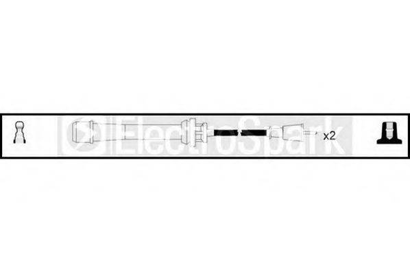 STANDARD OEK806