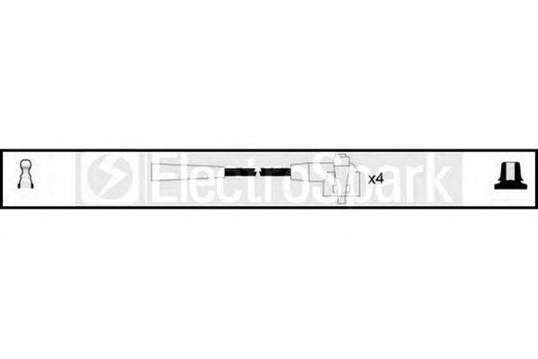 STANDARD OEK223