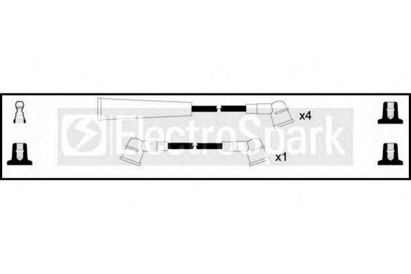 STANDARD OEK292