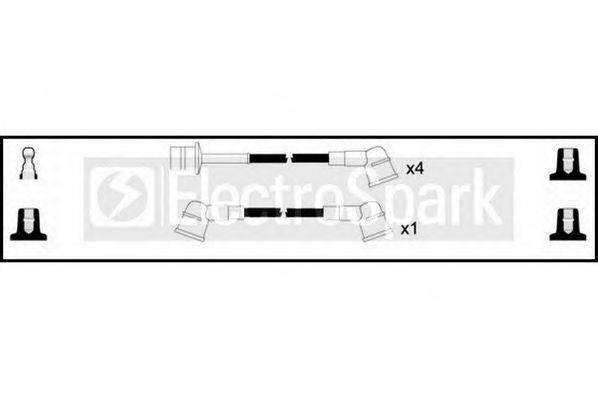STANDARD OEK573