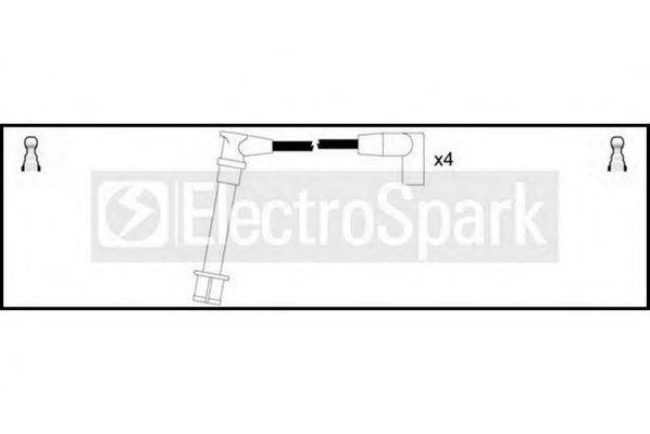 STANDARD OEK701