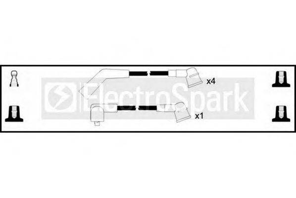 STANDARD OEK526