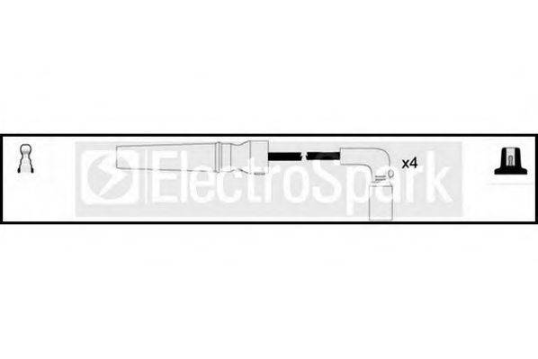 STANDARD OEK787