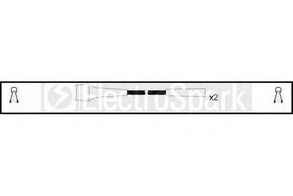 STANDARD OEK103