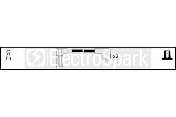 STANDARD OEK239