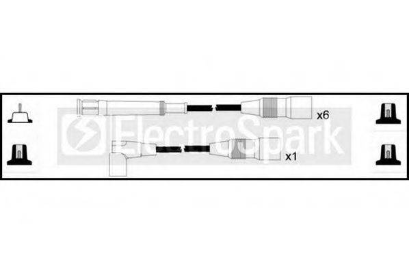 STANDARD OEK153