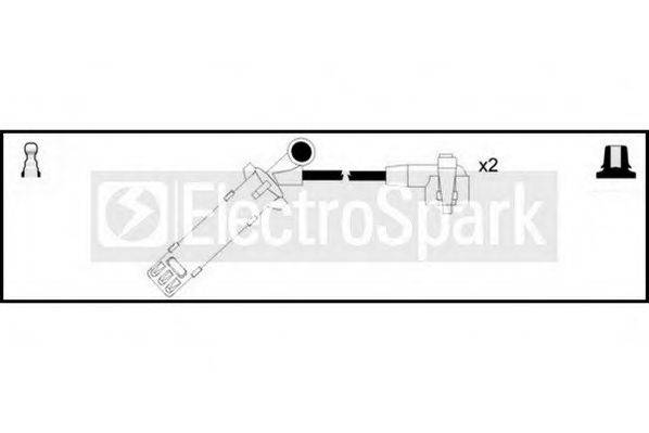 STANDARD OEK254