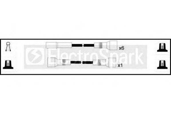 STANDARD OEK229