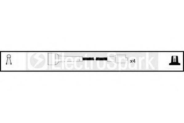 STANDARD OEK439