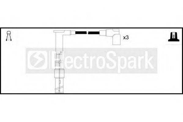 STANDARD OEK746