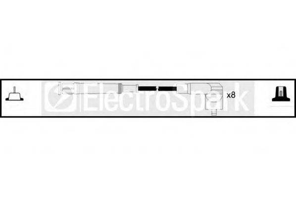 STANDARD OEK473