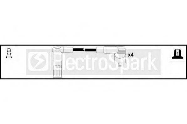 STANDARD OEK451