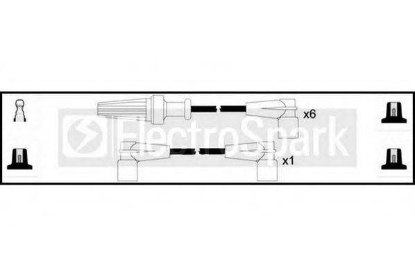 STANDARD OEK925