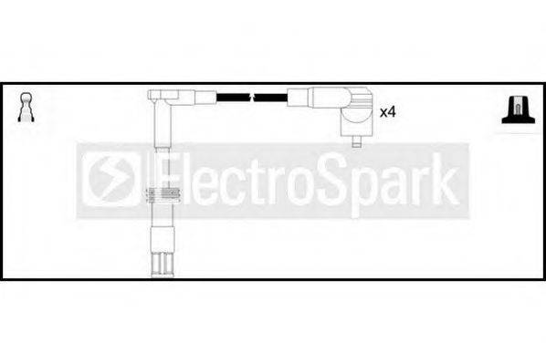 STANDARD OEK483