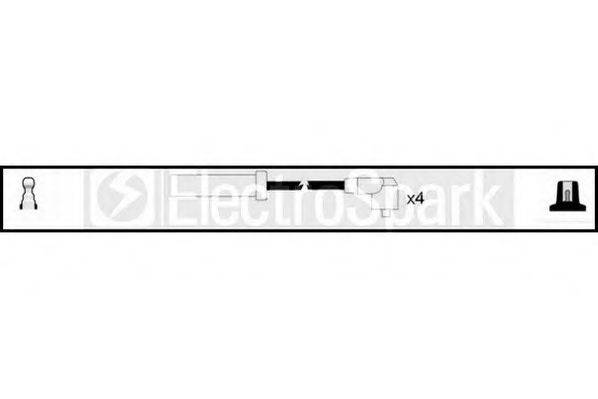 STANDARD OEK046
