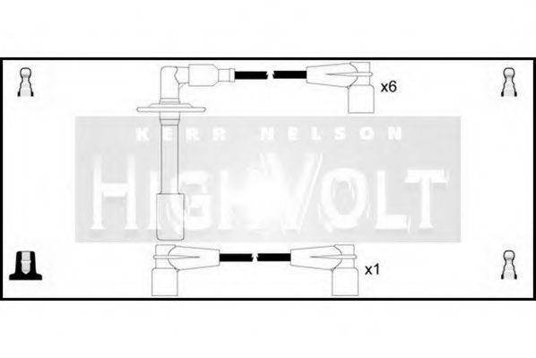 STANDARD OEF473