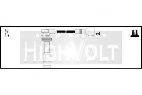 STANDARD OEF477