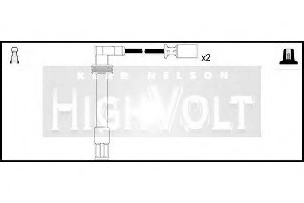 STANDARD OEF617