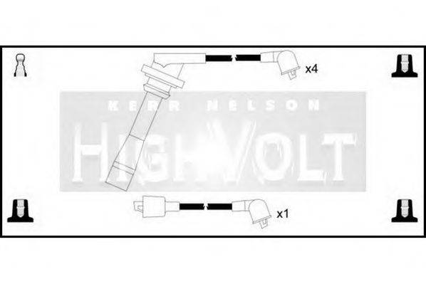 STANDARD OEF259
