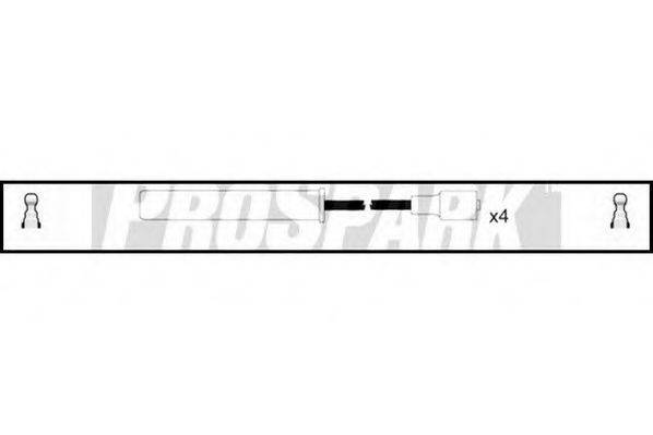 STANDARD OES1200