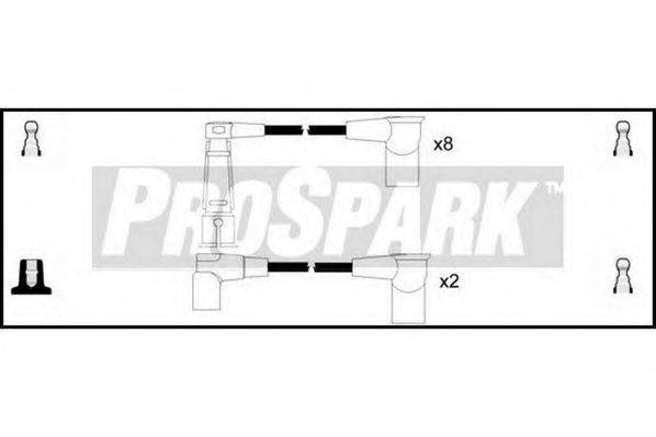 STANDARD OES1221