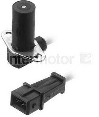 FUELPARTS CS1010 Датчик імпульсів