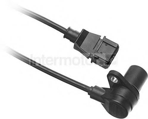 FUELPARTS CS1203 Датчик імпульсів