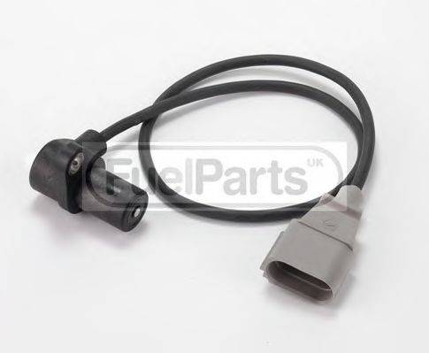 STANDARD CS1486
