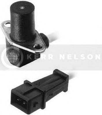 STANDARD EPS220